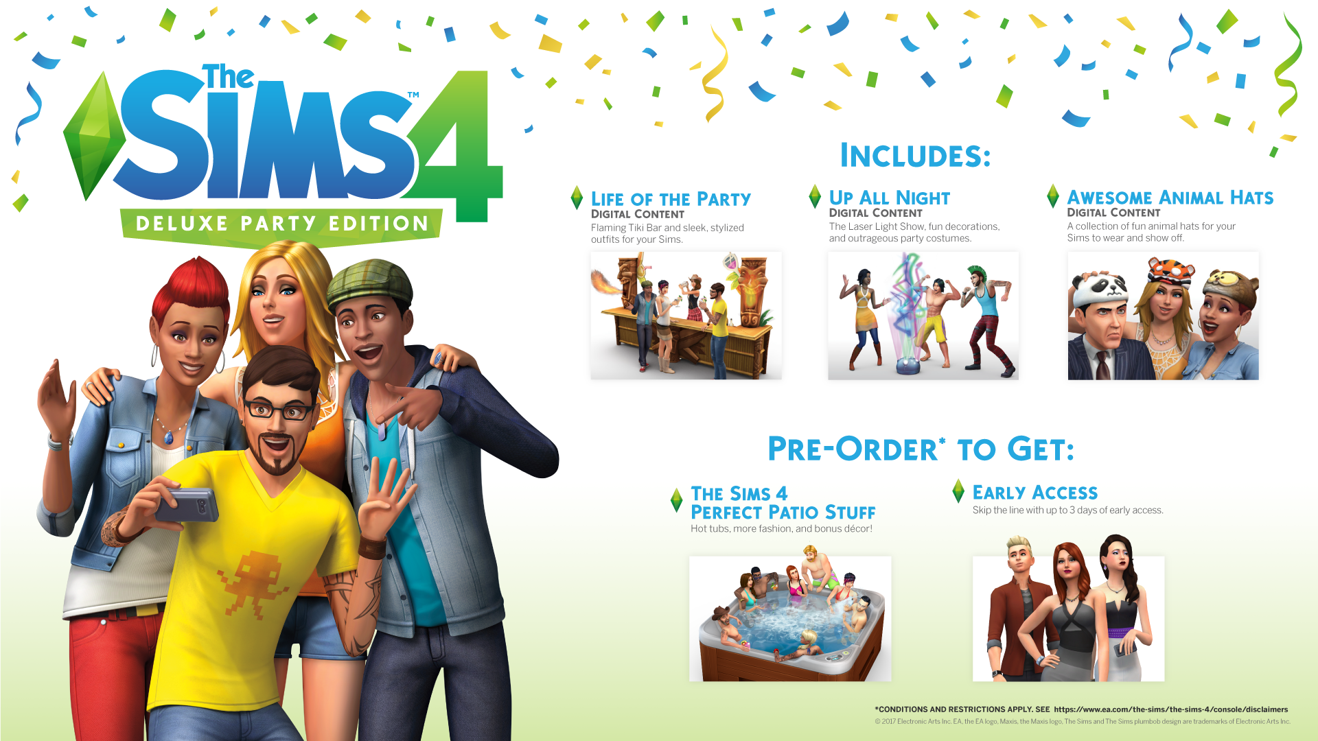 the sims free play mac